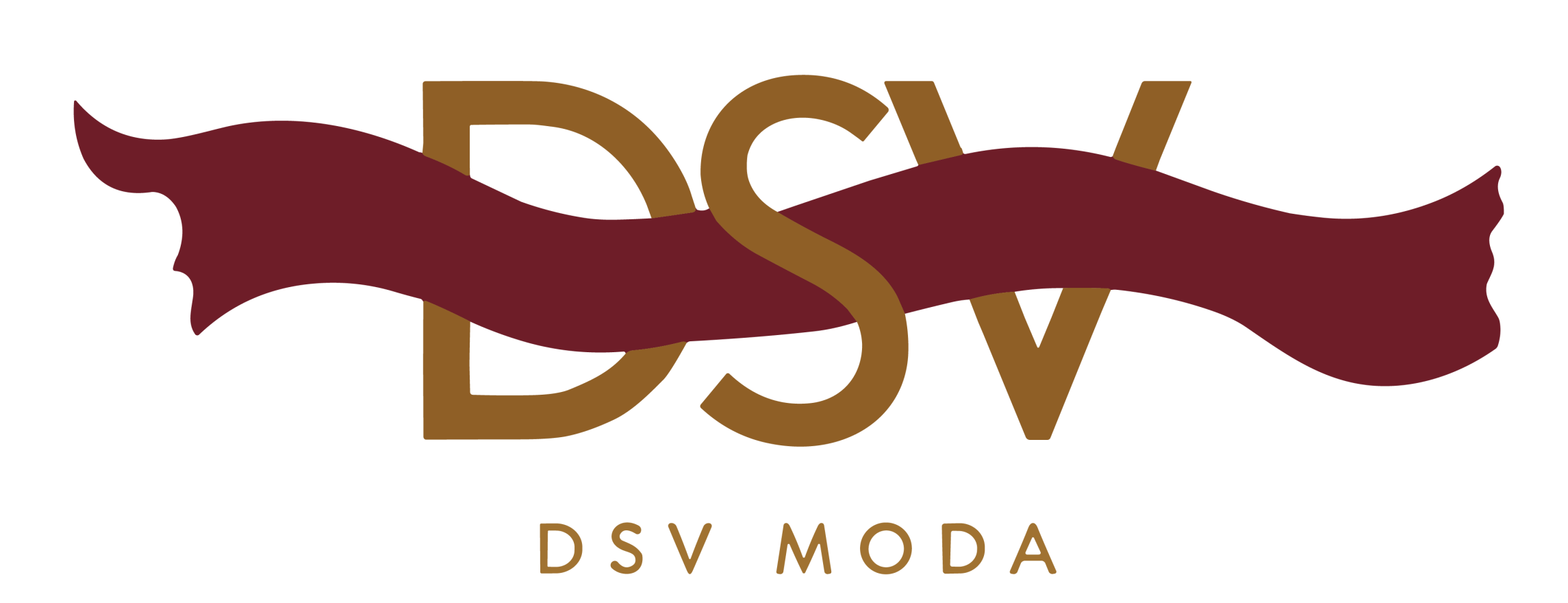 DSV Moda
