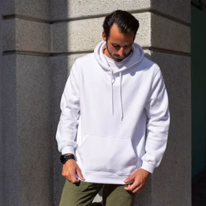 Sacos livianos
